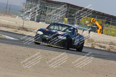 media/Oct-01-2022-24 Hours of Lemons (Sat) [[0fb1f7cfb1]]/11am (Star Mazda)/